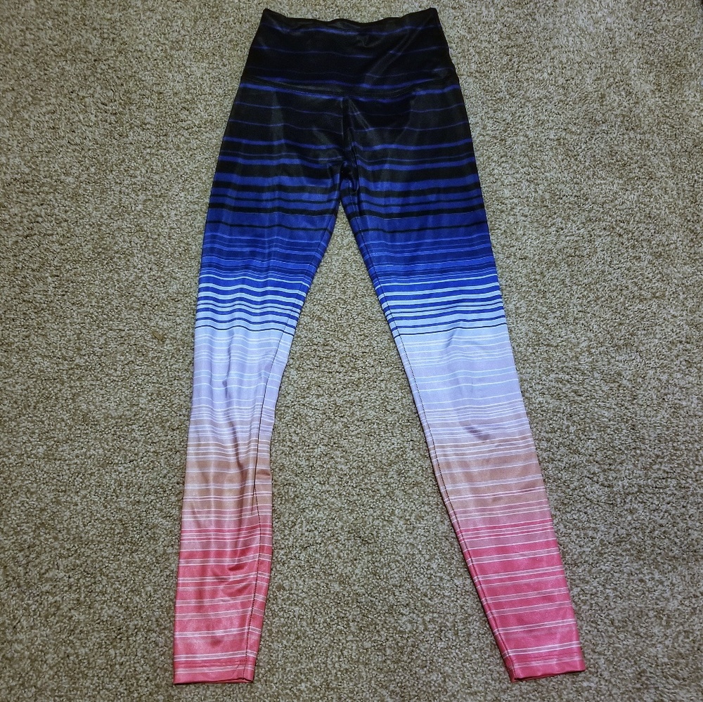 Beyond Yoga Pant